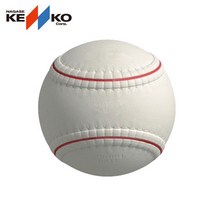 겐코 겐코볼 KWLB-C (초등학생용) 낱개