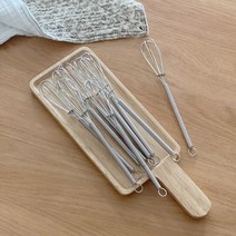 스테이828 올스텐 우유 커피 달고나 홈카페 미니 거품기