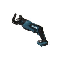 마끼다 Makita 충전식 컷소 144V 30Ah 본체만 JR144DZ