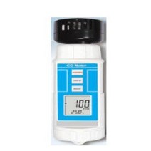 휴대용 일산화탄소 측정기/C0측정기/C0 메타/PCO-350