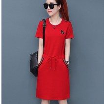 원+원 여성 골프 원피스 골프복 테니스 웨어 연습복