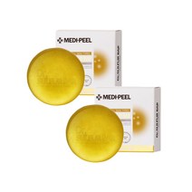 메디필 닥터 유황바 2개+랜덤사은품