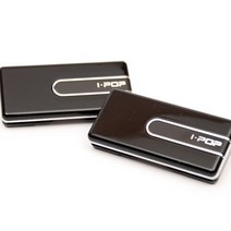 차량용 벨트 스토퍼 아이팝 플레티늄 벨트클립 벨트고정 벨트고리