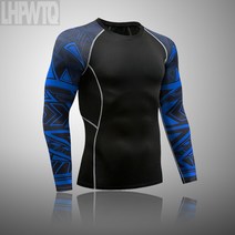 스키 스노우 보드 복 상의 하의 세트 남성 여성 남녀 공용 남자 양털 라이닝 스키 열 속옷 세트 오토바이