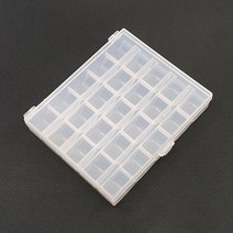 보빈케이스(보빈함)