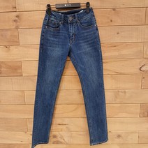 닉스 FNBR DDN 111 IBD
