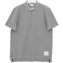 톰브라운 당일출고)톰브라운 23SS MJP042A 00050 055 PK티셔츠