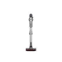 LG 코드제로 청소기 AS9271SB 배송무료