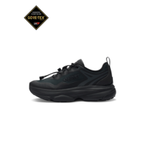 고프코어 LUX (BLACK)