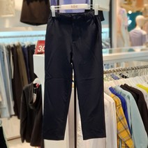 소이주니어 NC경산점 