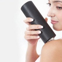 뭉친근육풀기 마사지기 종아리 등 허벅지 팔 롤러 볼, 상품선택