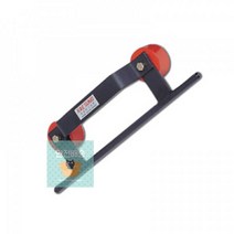 개성마그네트_마그네트_절단자MGS-1 D3CE