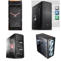 i5-6500 /8G/SSD120G/GTX1070 8G /쿼드코어 스카이레이크 복원