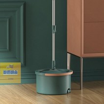 대걸레_가정용_물걸레_원클린_밀대걸레_청소기_업소용_사무실_밀대_통돌이_막대_걸레 2D38, 밀대용 걸레3P