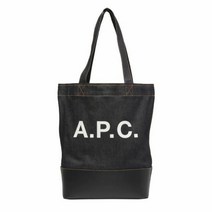 [아페쎄] [명품]에이피씨 23 Axelle tote bag COD M61444 IAK
