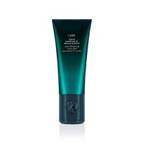 ORIBE 오리베 컨디셔너 포 모이스처 앤 컨트롤 6.8oz(200ml) Conditioner for Moisture and Control