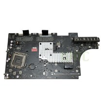 원래 A1312 마더 보드 Apple iMac 27 ", 04 2011 820-2828-A