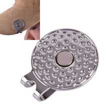 골반회전연습도구 1Pcs 스크린골프 골프체중이동 실내 골프연습장 공 마크 마그네틱 스크린골프 골프체중이, 05 보라색