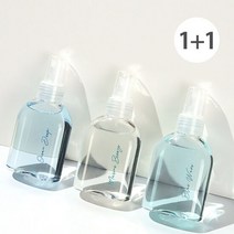 l+l 미미로린스 모먼트 퍼퓸 바디미스트/샤워코롱 100ml, 선택1:03.블루웨이브|선택2:01.오션딥