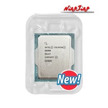 CPU 인텔 코어 i7 12700KF 3.6 GHz 12 스물 스레드 CPU 프로세서 10NM L3 25M 125W LG 호환 호환A 1700, 한개옵션0