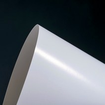 모두다 아트지 300g 전지 10매 A4 B4 2절 4절 전단지 홍보물 카달로그 인쇄용지 레이저프린터 무료재단 가능, A3 50매, 1개