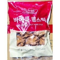 바베큐 닭봉 치킨봉 냉동 치킨스틱 혼술 안주 에어프라이어 1kg, 상세페이지 참조, 상세페이지 참조, 상세페이지 참조, 상세페이지 참조