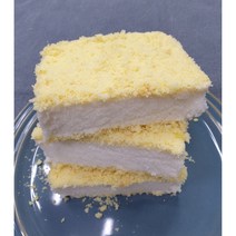 카스테라시루떡 12개 1.5kg 카스테라설기 12개 1.4kg [ [찰떡/찹쌀떡/이사떡/개업떡], 카스테라설기-12개입