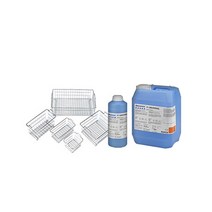 성동 무지개 초음파세정기 11UNIVERSAL 세정액 바스켓, 선택05. BT_350