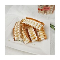[오너클랜] 땡큐펫 강아지 수제간식 개껌 상어연골 30g, 상세 설명 참조