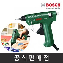 보쉬 글루건 PKP 18 E