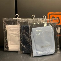 마운티아 여름 베이직 팔토시_NC광주역점, NAVY