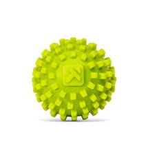 트리거포인트 - 모비포인트 마사지 볼MOBIPOINT 905425, 1.트리거포인트 모비포인트 볼