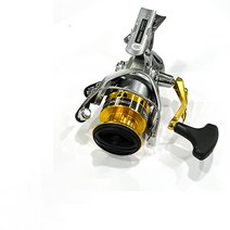 시마노 세도나 17 스피닝릴, C3000