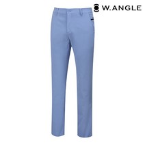 *본사직영* [와이드앵글] 남성용 CF 에티켓 방오 팬츠 M WMP21342B1