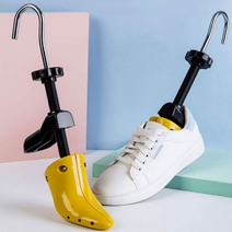 만물섭 신발 제골기 스트레쳐 발볼늘리기 신발확장기