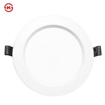 동일 LED 6인치 매입등 20W KS인증, 1개, 전구색