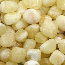 칼사이트 보석자갈 수족관돌 정화용 원석 10-20mm