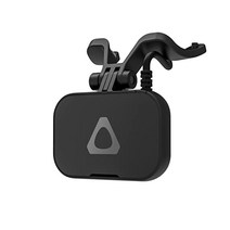 VIVE 얼굴 추적기 Facial Tracker, 1개