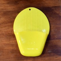 플라워 꽃꽂이 장미꽃 가시제거 장갑 2개 생화 도구