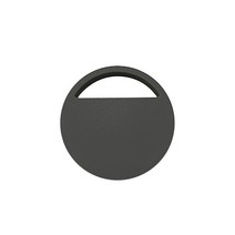 스마트 위치추적기 휴대용 라운드 미니 추적 장치 태그 고양이 개 애완 동물 로케이터 숨겨진 Gps 블루투스, 01 A
