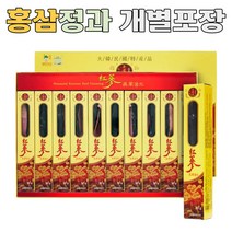 홍삼 진과 정과 절편 절임 명절 고급간식 선물 세트 60대 70대 80대 90대 할아버지 할머니 부모님 시부모 시어른 시아버지 시어머니 친인척 명절 추석 설 구정 사돈 생신 선물