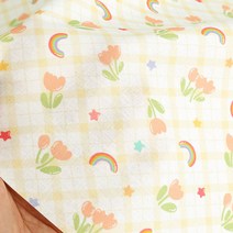 천아트 E-DTP 면20수) m1157 튤립네버랜드(8514432)