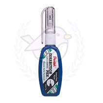 새임 펜텔 수정액 4.2ML 학용품선물 문구류 팬시용품
