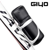 GIYO 자전거 라이딩 멀티 공구 프레임 가방, PT-09(사이즈L)