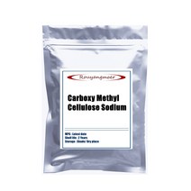 Carboxy Methyl Cellulose Sodium CMC FH9 /FVH9 Carboxymethyl cellulose na, 03 FH9 1kg