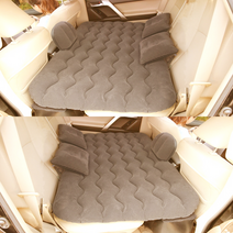 셀토스 평탄화 차박 카니발 9인승 레이 그랜드 니로 레니게이드 올뉴 싼타페 코나 티볼리 4세대 팰리세이드 스포티지 트렁크 펠리세이드 에어 매트 gv70 투싼 차량용 놀이방 승용차