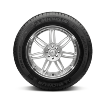 에너지세이버 올시즌 205/55R16 (타이어오빠 2055516)22년16주