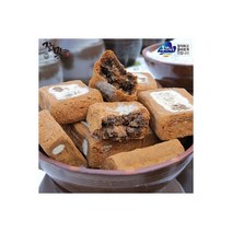 330404 동강마루 영월농협 동강마루 장맛은 메주 3.5kg 세트(누름독 평창수 불포함)
