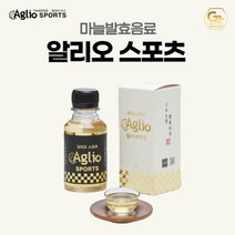 [알리오스포츠] LG트윈스 프로야구팀 후원 기념 행사 알리오스포츠 건강음료 120ml 3병
