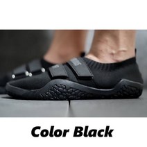 역도화 스쿼트화 남자의 직업 맨발의 죽은 리프트 신발 여성의 초경량 요가 체육관 휘트니스 35-46 스쿼트 벤치 프레스 경쟁